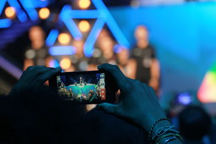 开云esport-LPL韩援潮再升级国内新秀压力倍增，韩援来lpl