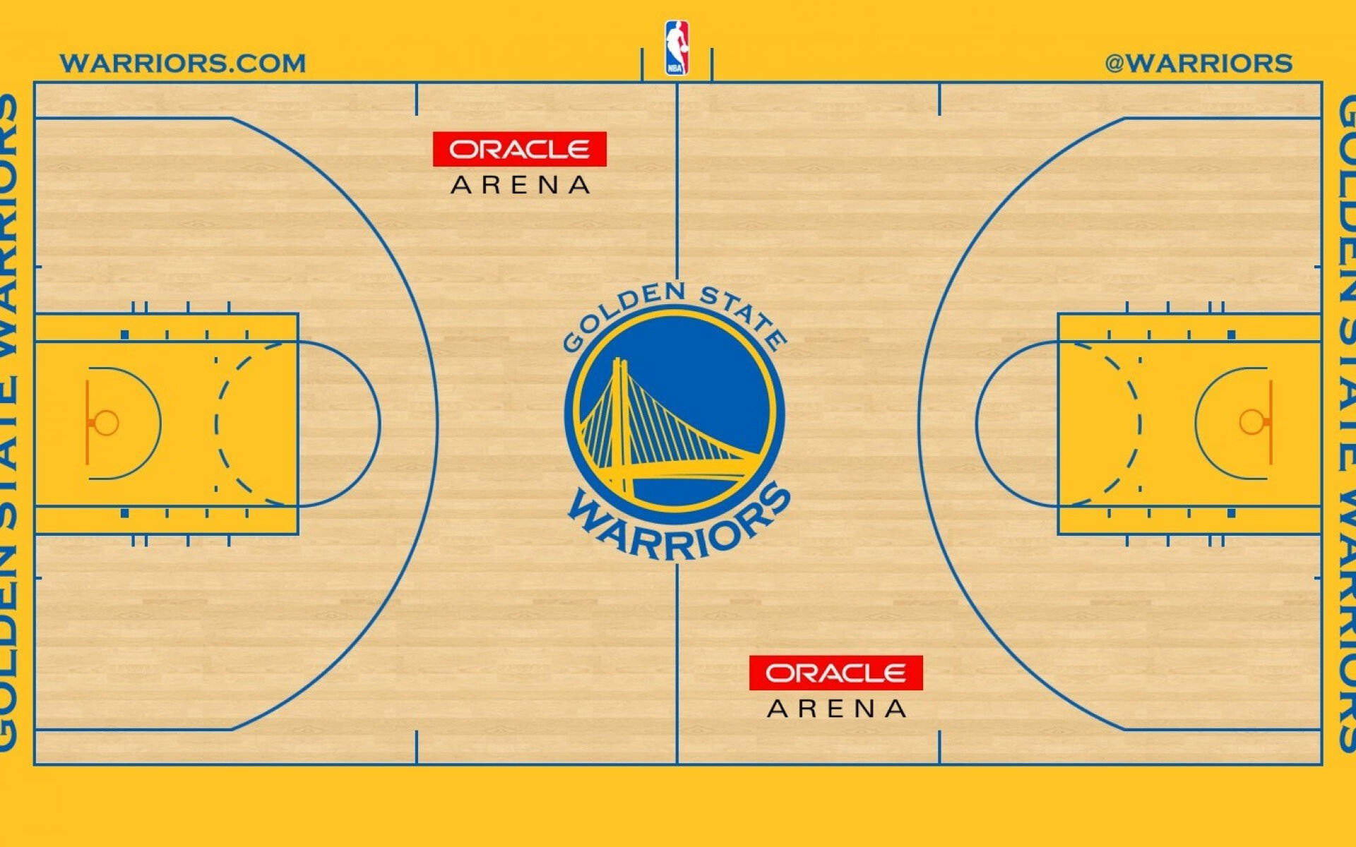 详细阅读:开云官网登录-VALORANT操作技巧碾压对手,valorant玩法 开云官网登录-VALORANT操作技巧碾压对手,valorant玩法