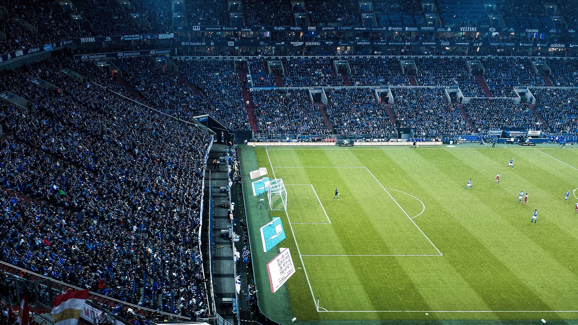 “埃尔斯·霍斯特出色表现,助力南非橄榄球崛起”