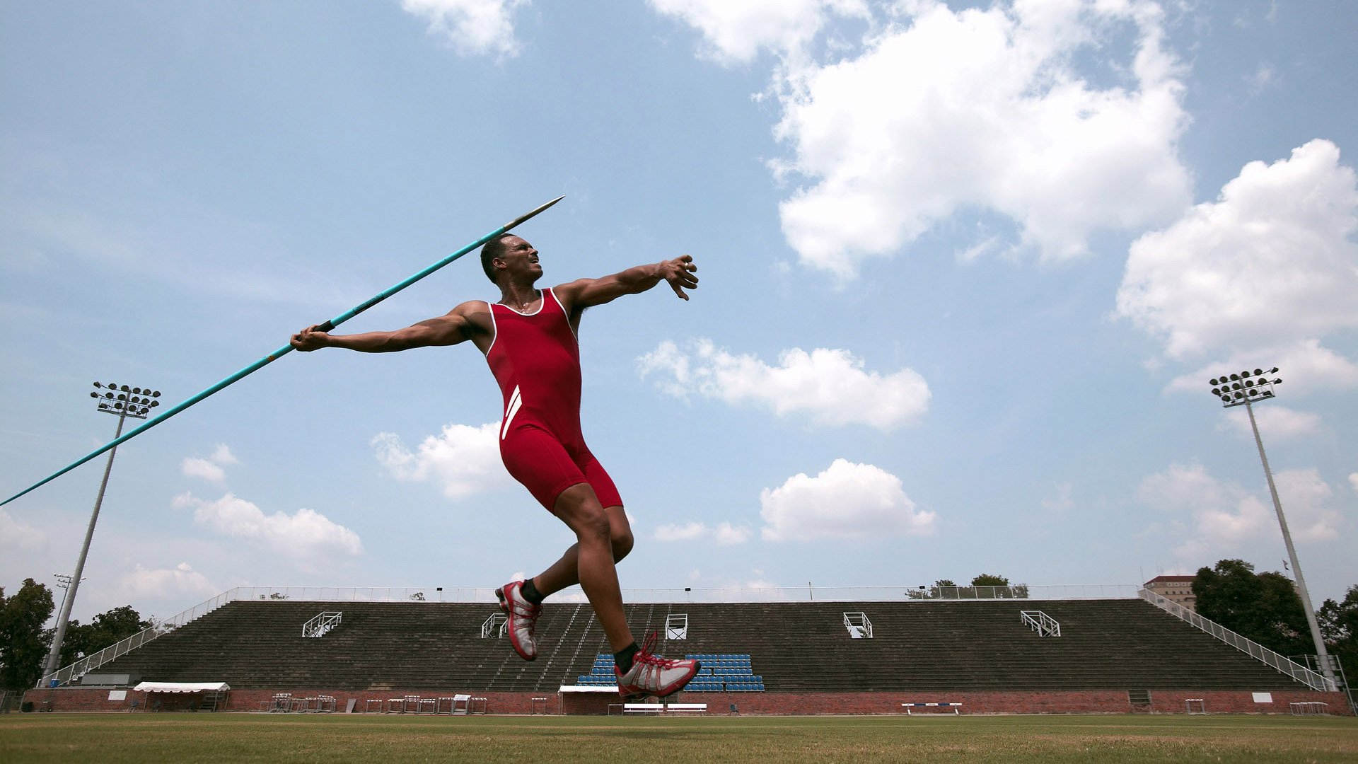 “阿根廷美洲狮队稳步前行,目标瞄准橄榄球未来”