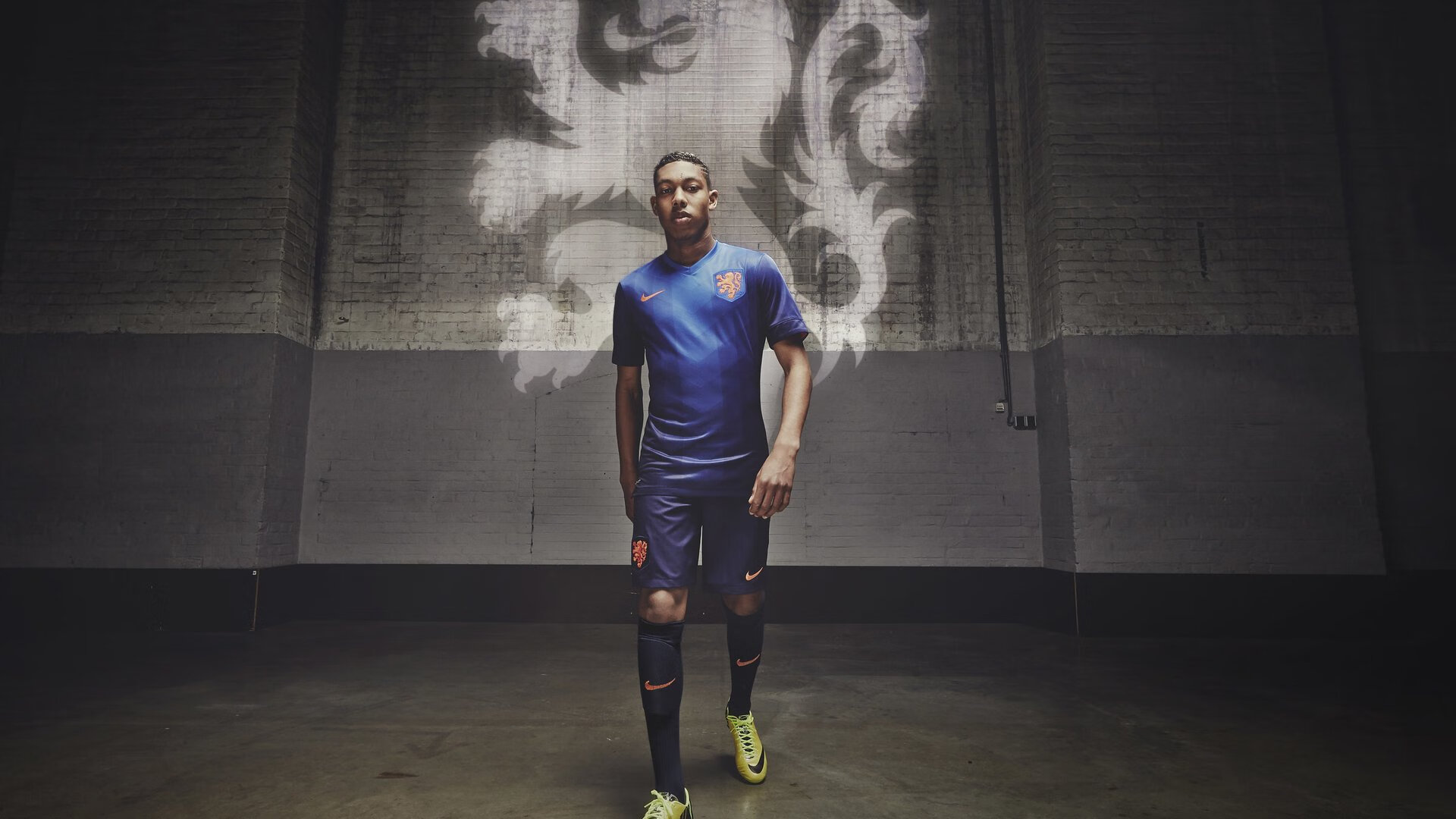 世界杯最燃瞬间:超神表现令人震撼!,世界杯超燃视频