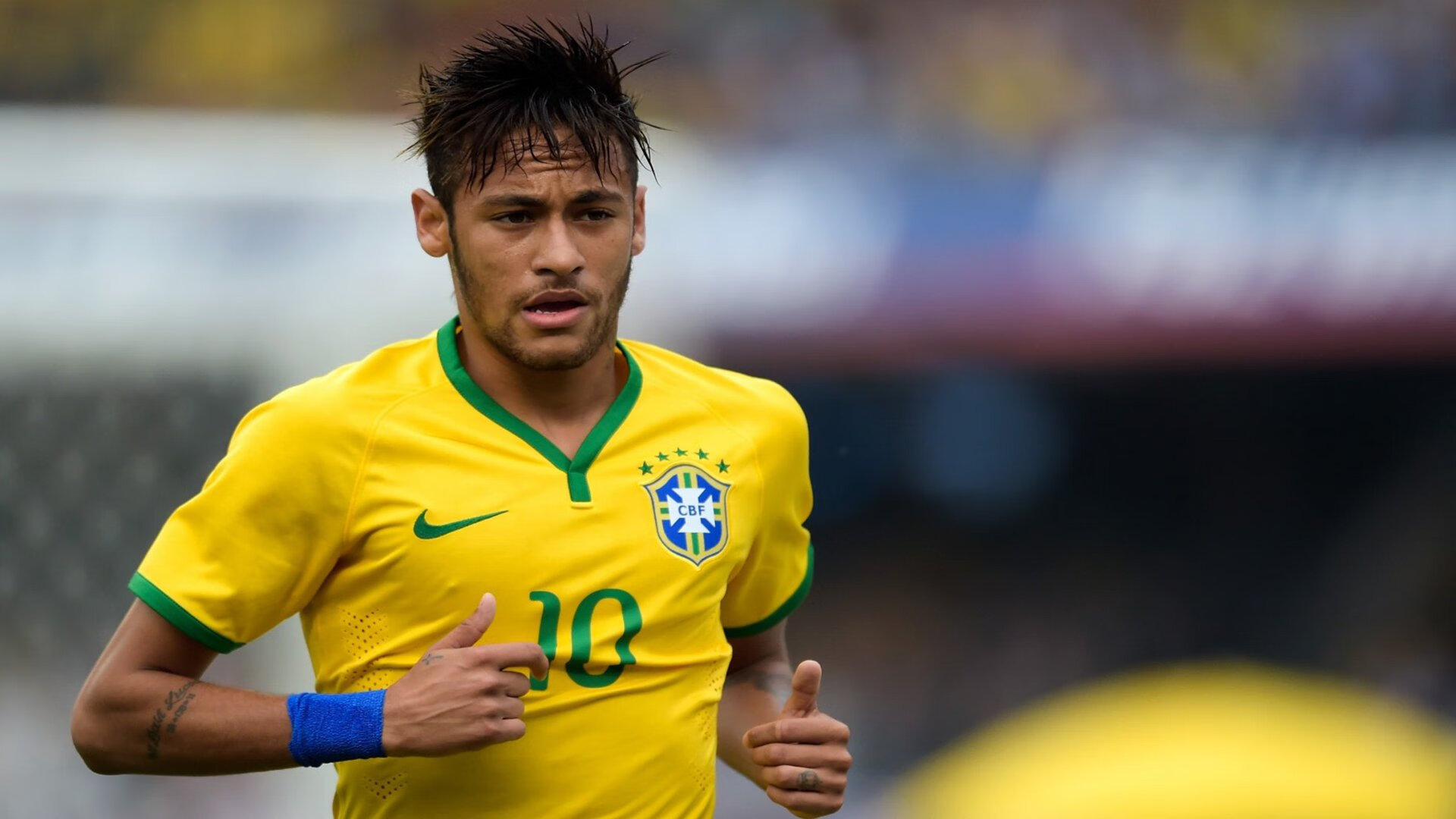 凯尔特人小前锋接受专家治疗推进康复计划,小凯尔特人值得入手