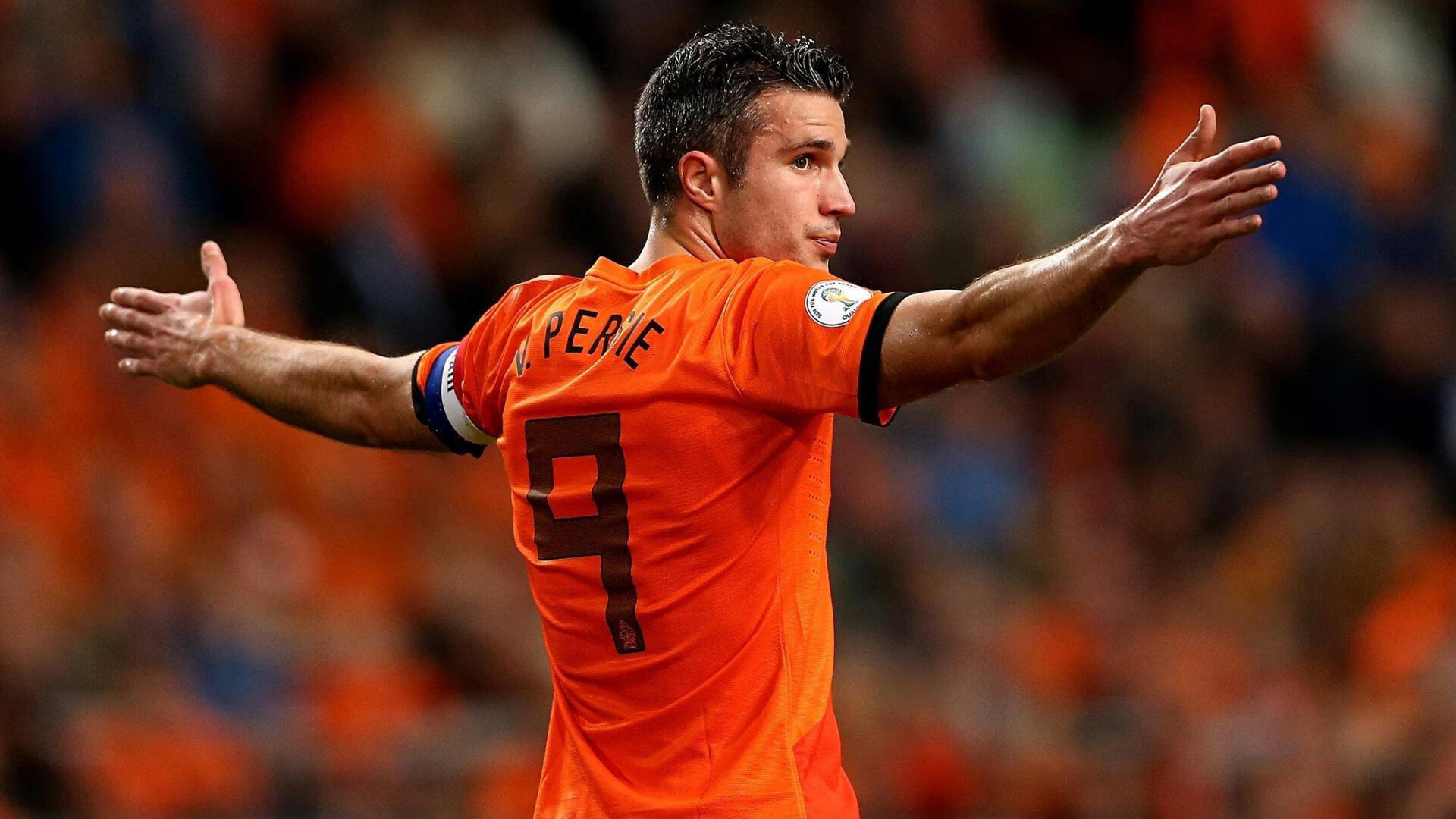 利物浦欧战表现稳定，目标再夺冠军