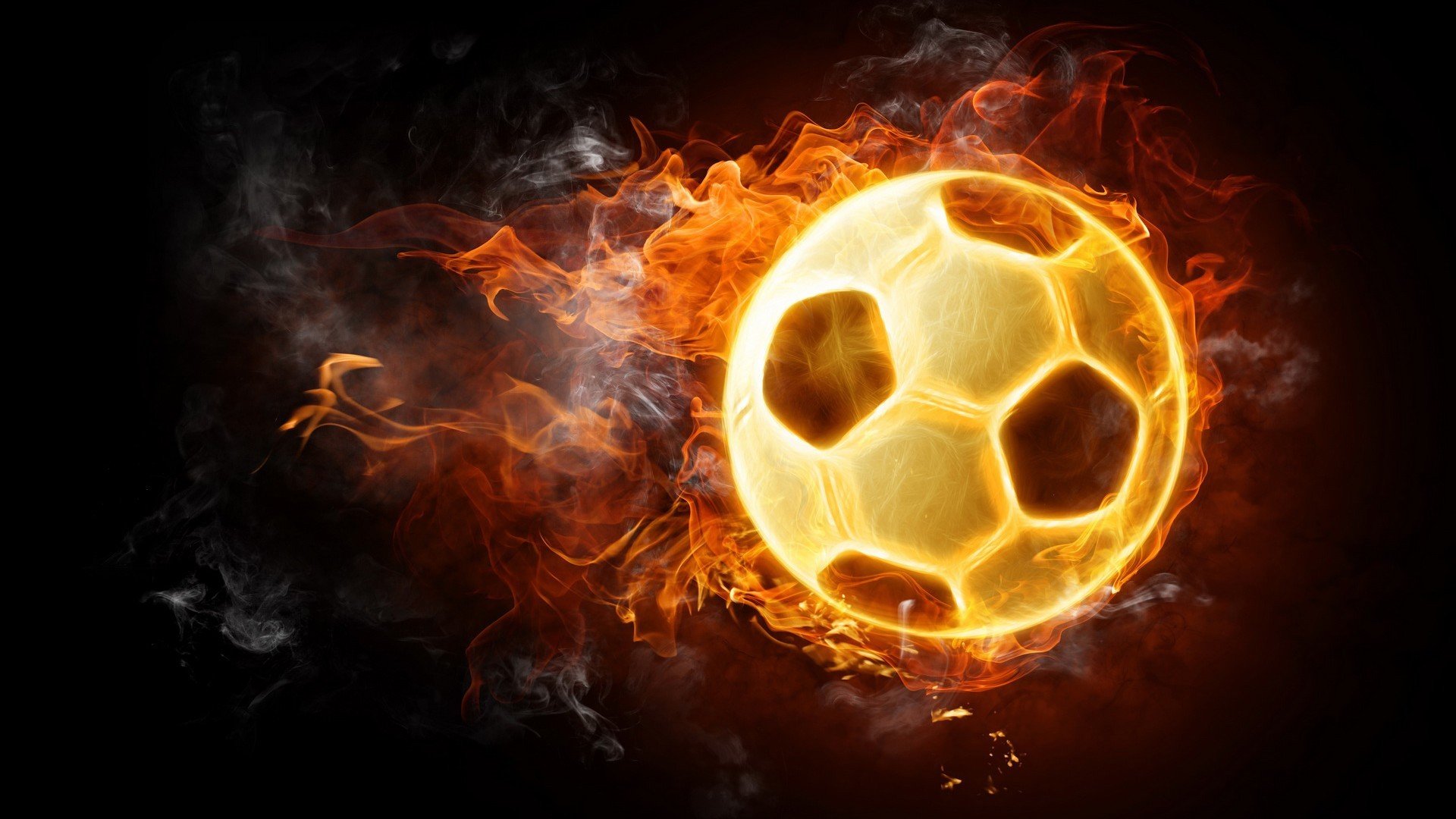 国际青少年邀请赛引来多国球探,潜力股受关注,青少年国际竞赛与交流中心