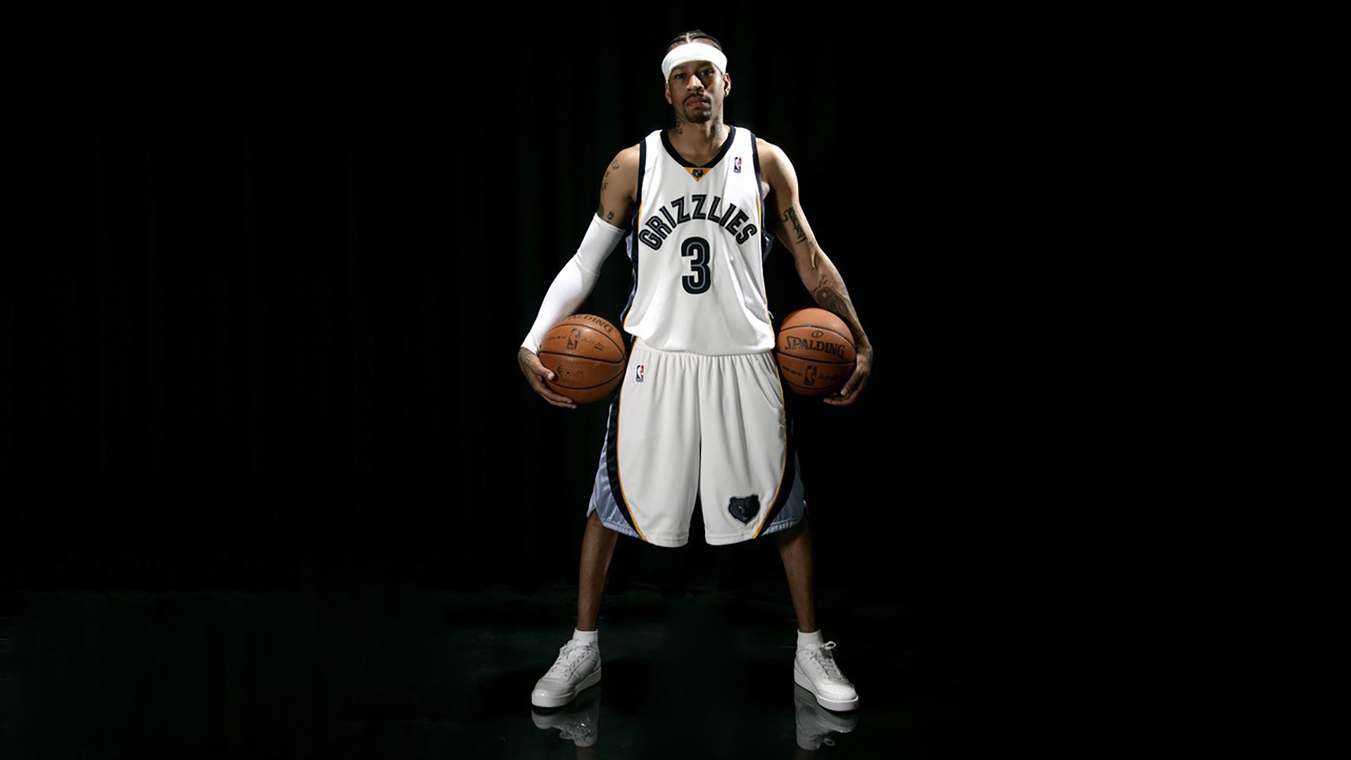 女子篮球青训强调攻防转换速度提升比赛适应性，女子篮球运球训练方法