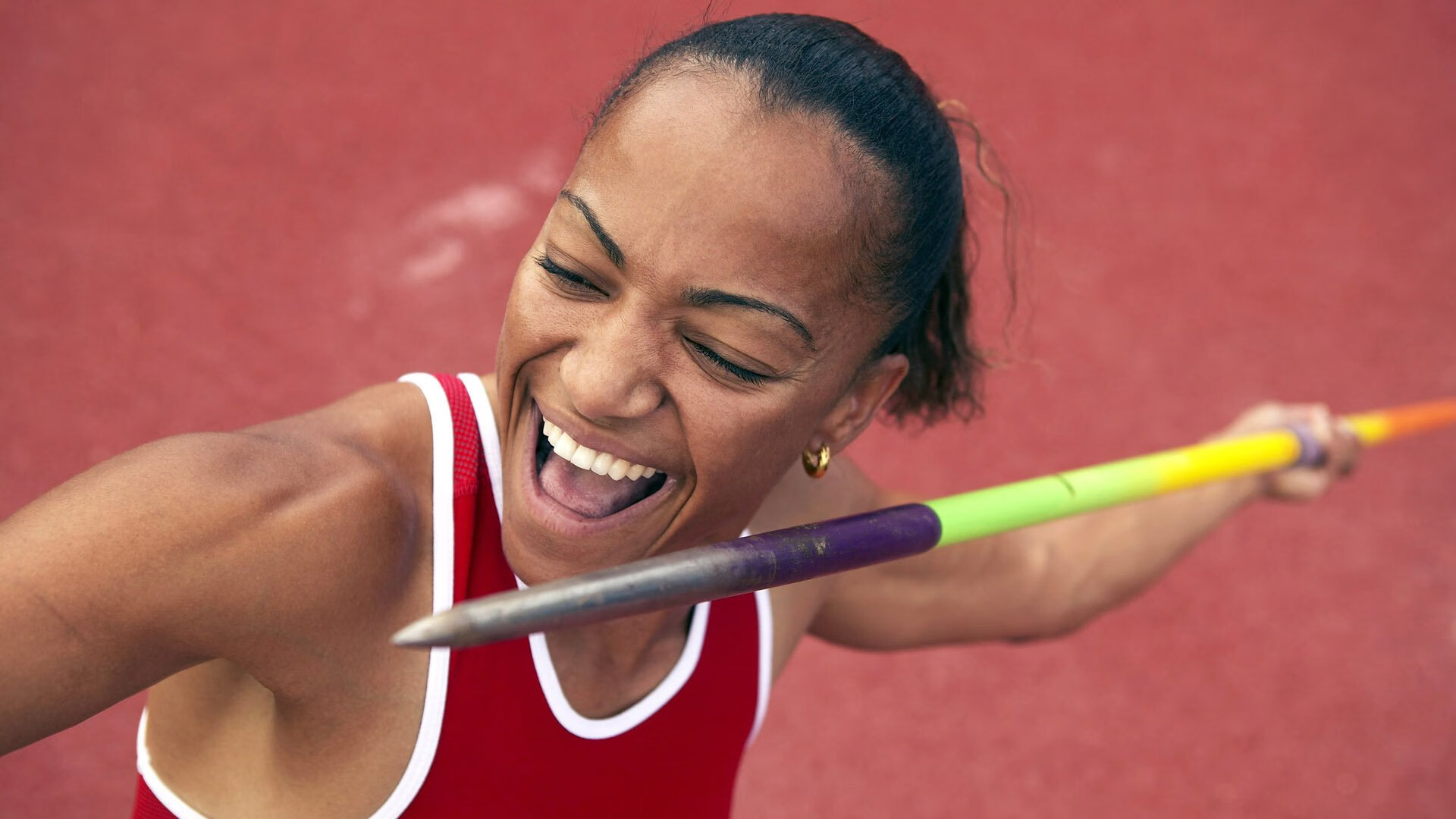 巴西队在南美预赛中保持领先，晋级几乎板上钉钉