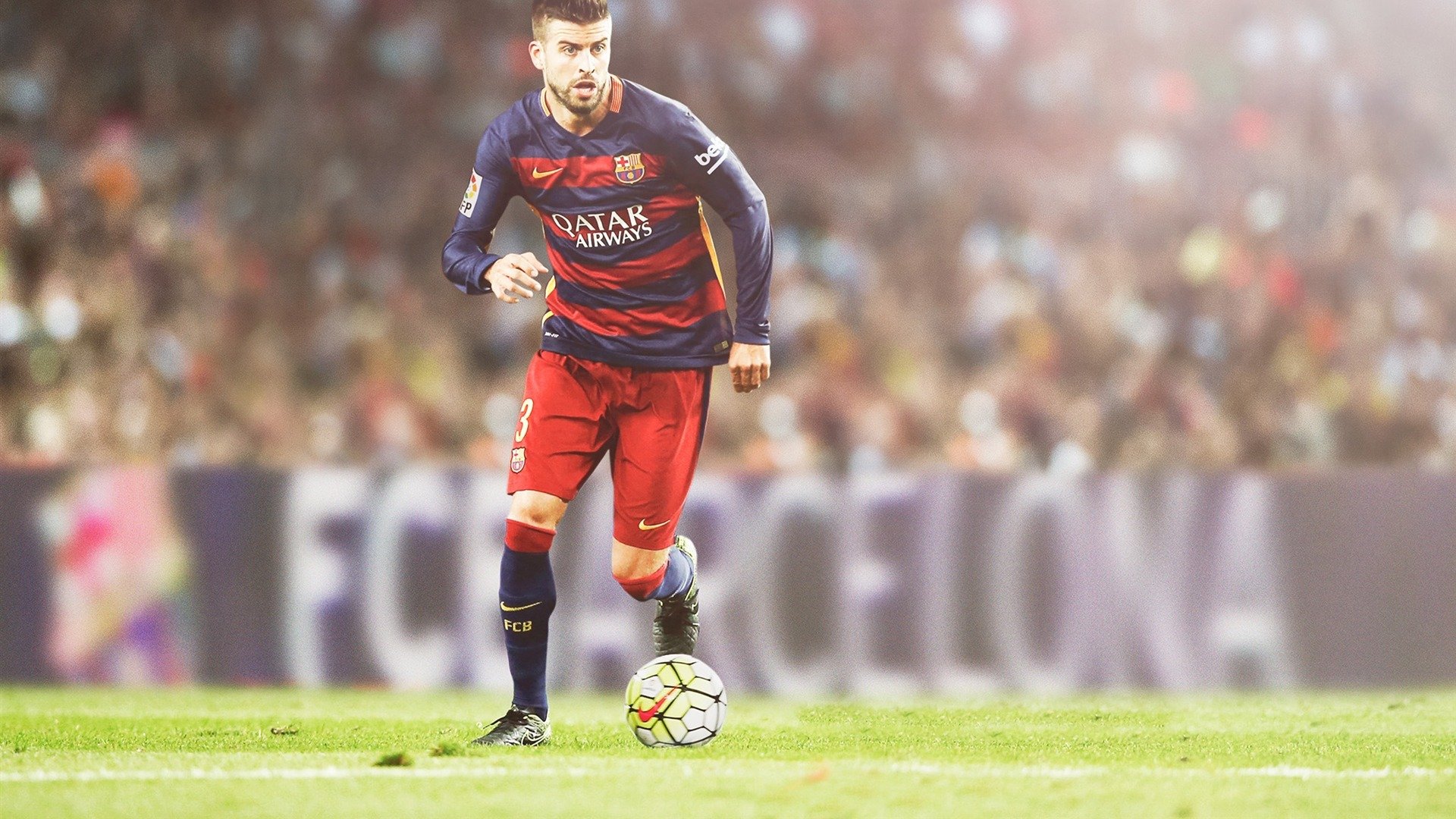 弗朗索瓦·霍尔茨豪伊泽:全面型球员,助力南非队攻防兼备,弗朗索瓦·德拉豪兹叶赫