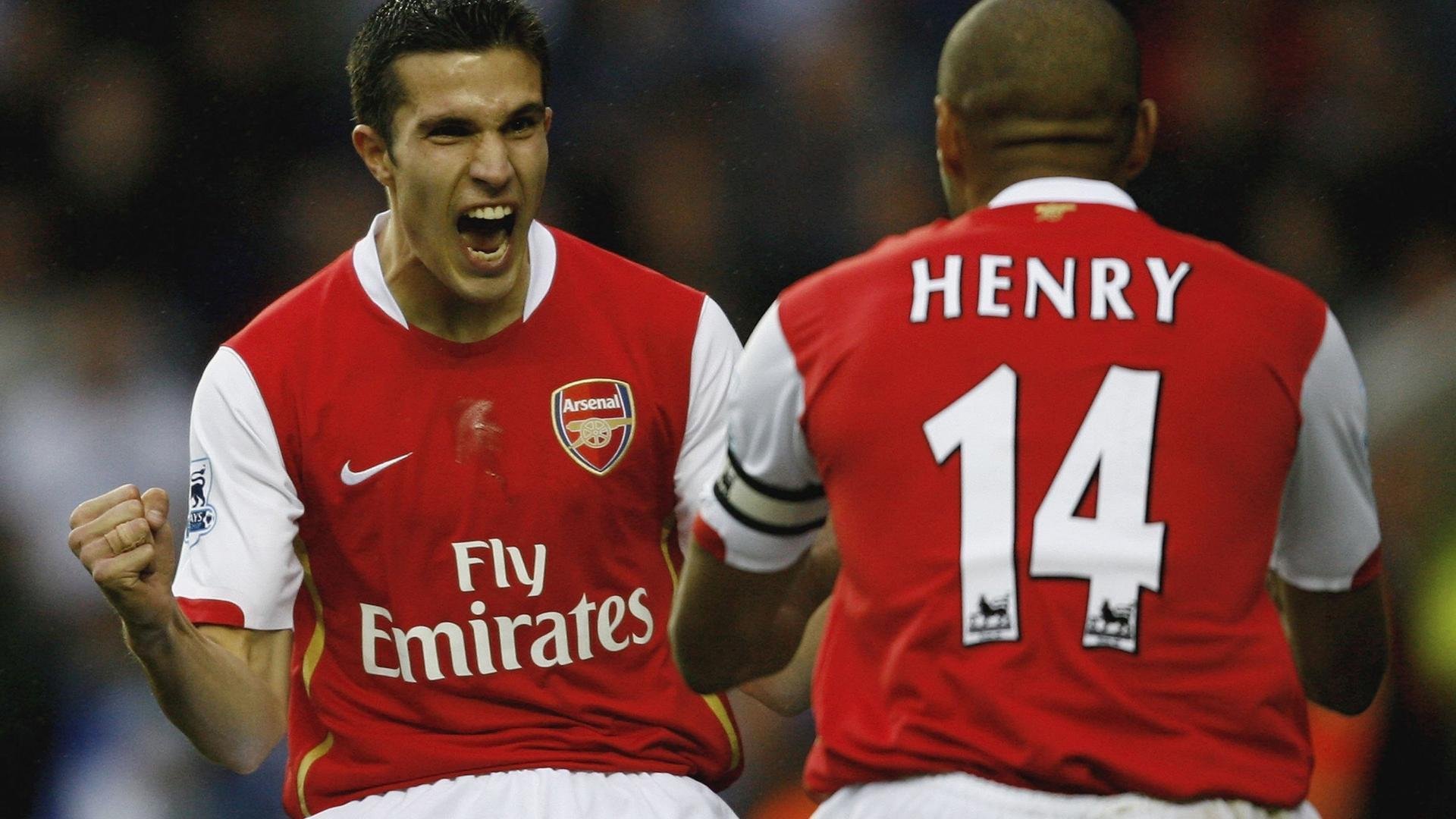 德甲攻守转换：瞬间爆发的精彩比赛，德甲进攻型球队