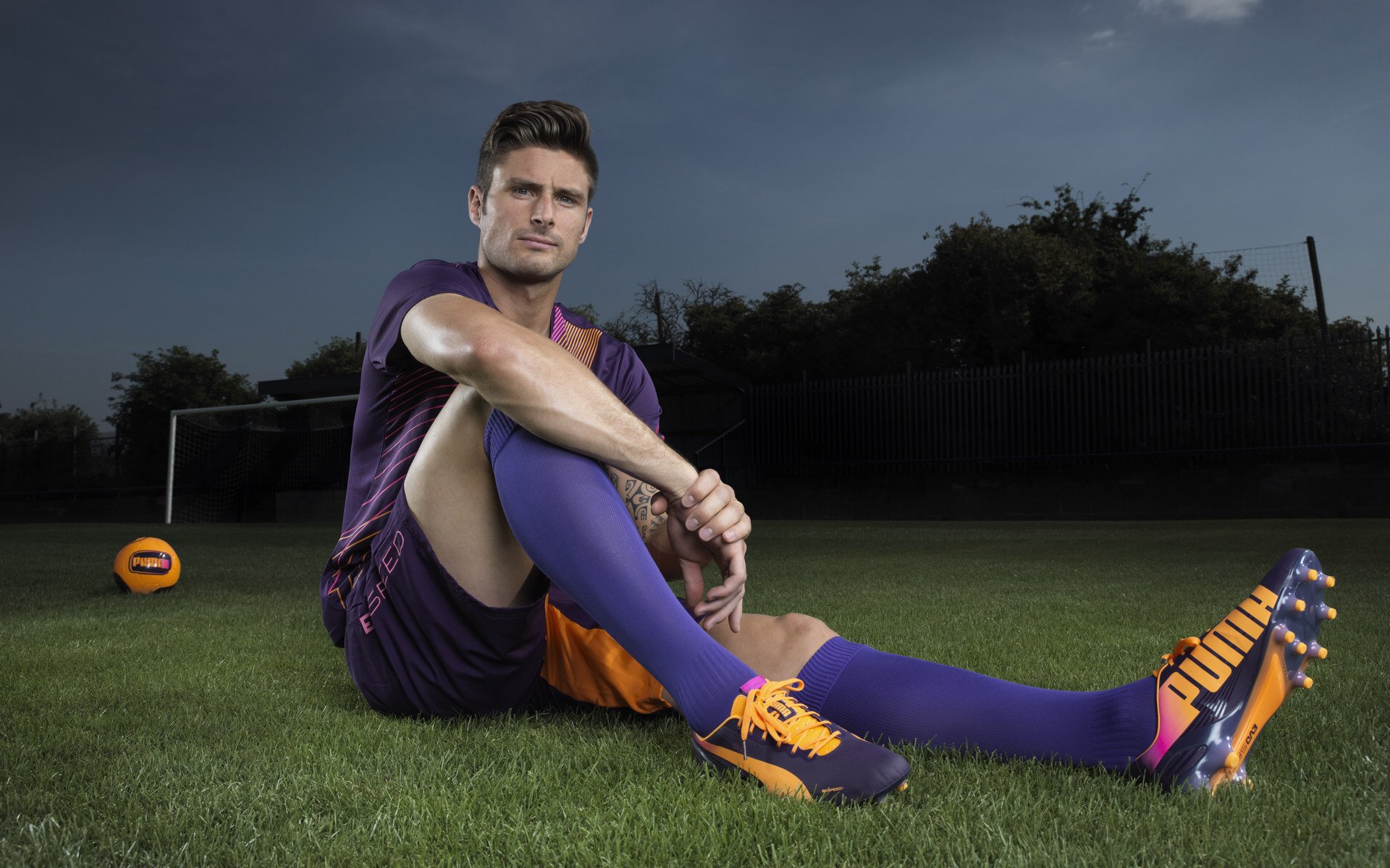 意甲联赛的数字化观赛体验升级，意甲联赛分析