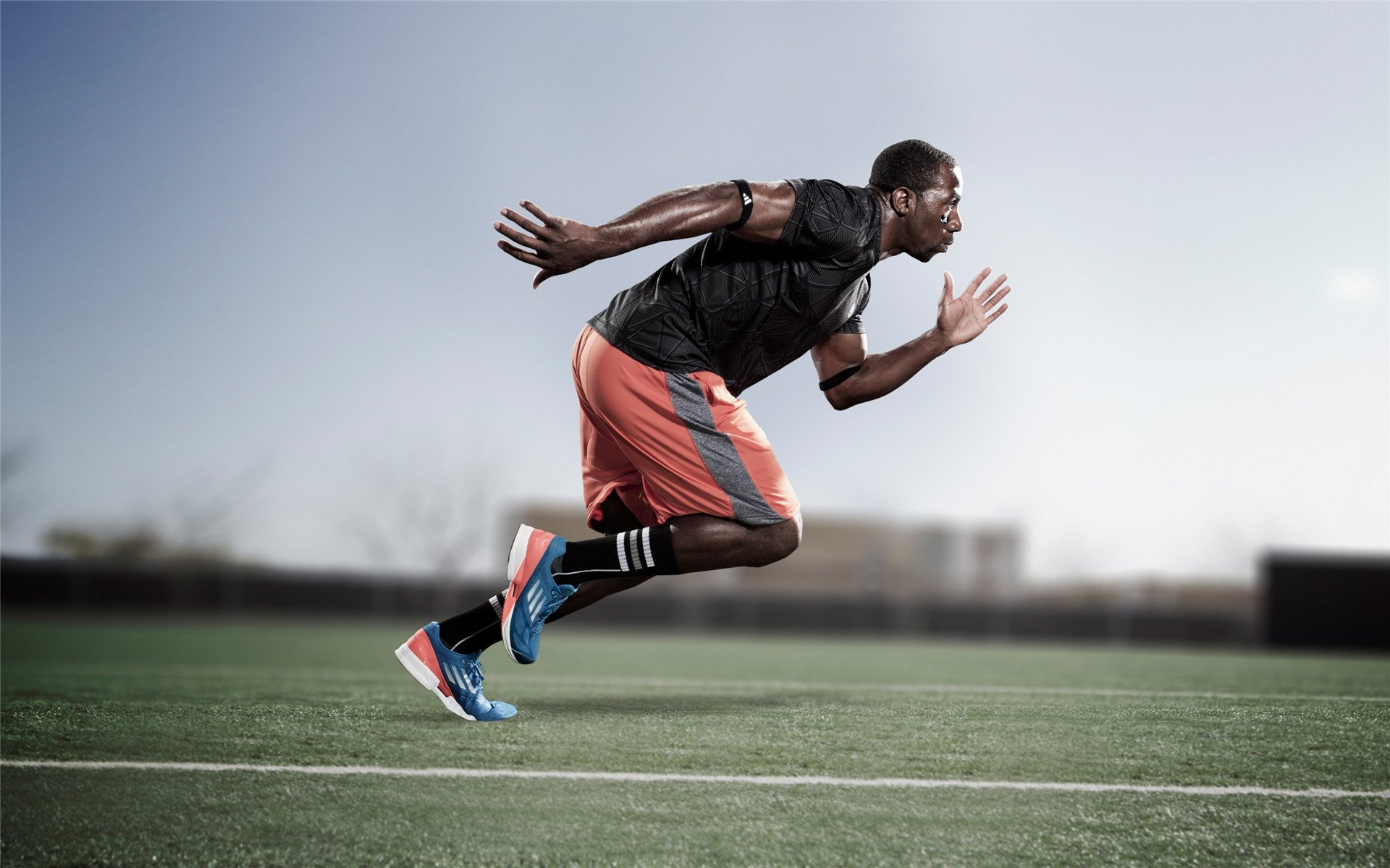 《FIFA》官方公布新赛季比赛规则，期待新颖玩法，fifa 赛季