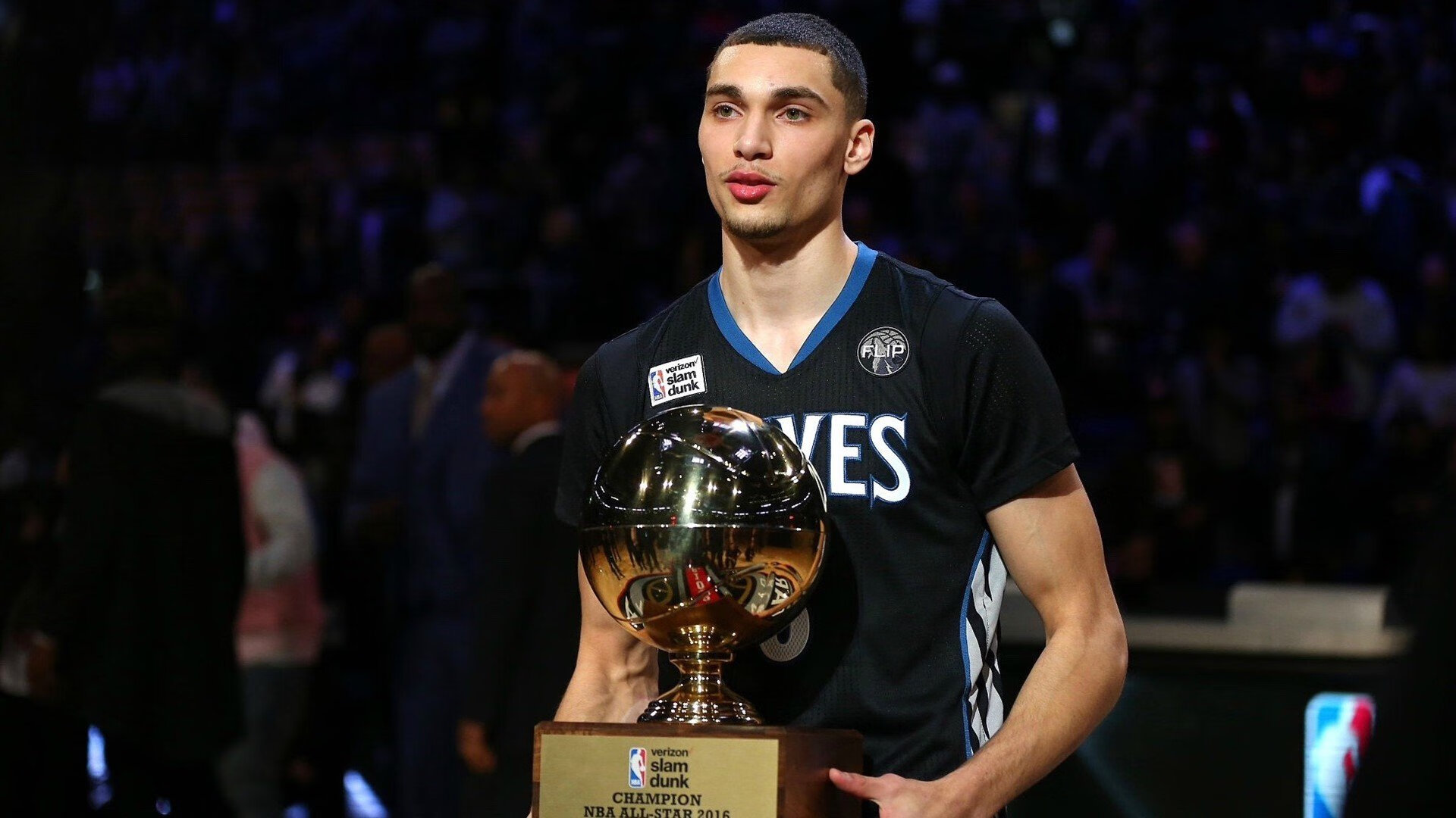 中国高尔夫青少年体系成果显现成绩稳步提升，中国青少年高尔夫发展计划